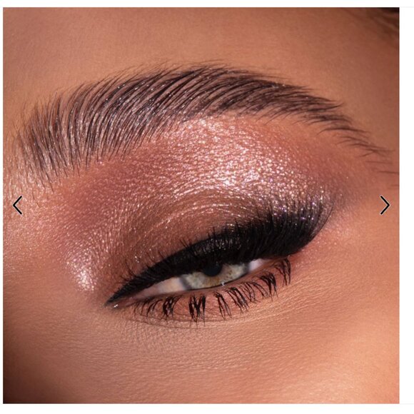 PATRICK TA | Major Dimensions II Eyeshdaow Palette - Picture 3 of 4